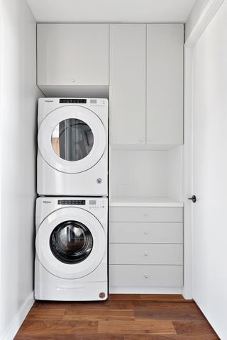 $3,596,935 | 480 Degraw Street, Unit PHA | Carroll Gardens