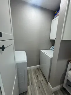 $439,000 | 11504 Southwest 124th Court, Miami, FL 33186