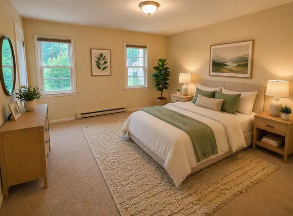 $265,000 | 216 9th Avenue, Bethlehem, PA 18018