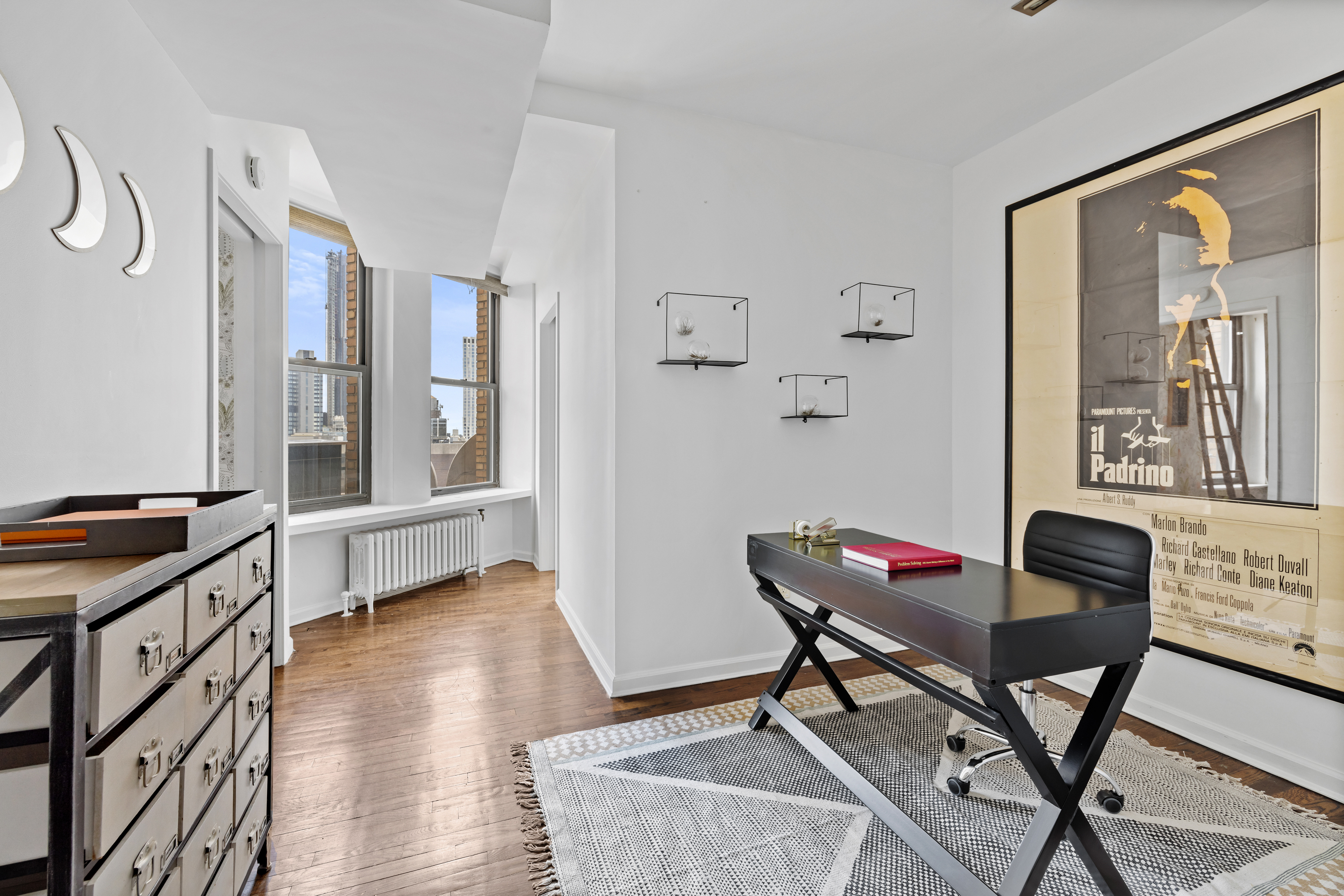 75 Livingston Street, Unit 25AB Brooklyn, NY 11201 - Photo 18 of 35