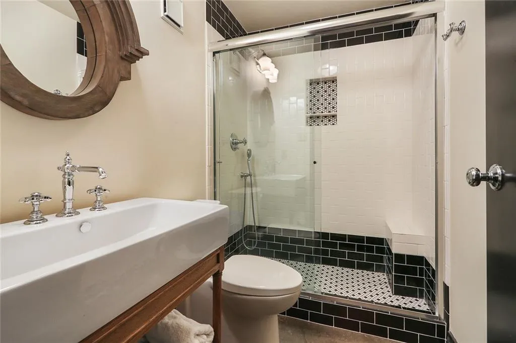 $229,000 | 920 Poeyfarre Street, Unit 133, New Orleans, LA 70130