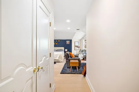 $1,799,999 | 35 River Run, East Greenwich, RI 02818