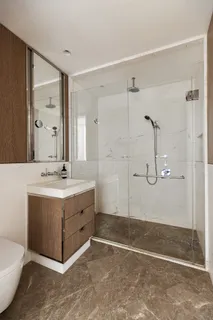 $2,350,000 | 40 Bleecker Street, Unit 3E | NoHo