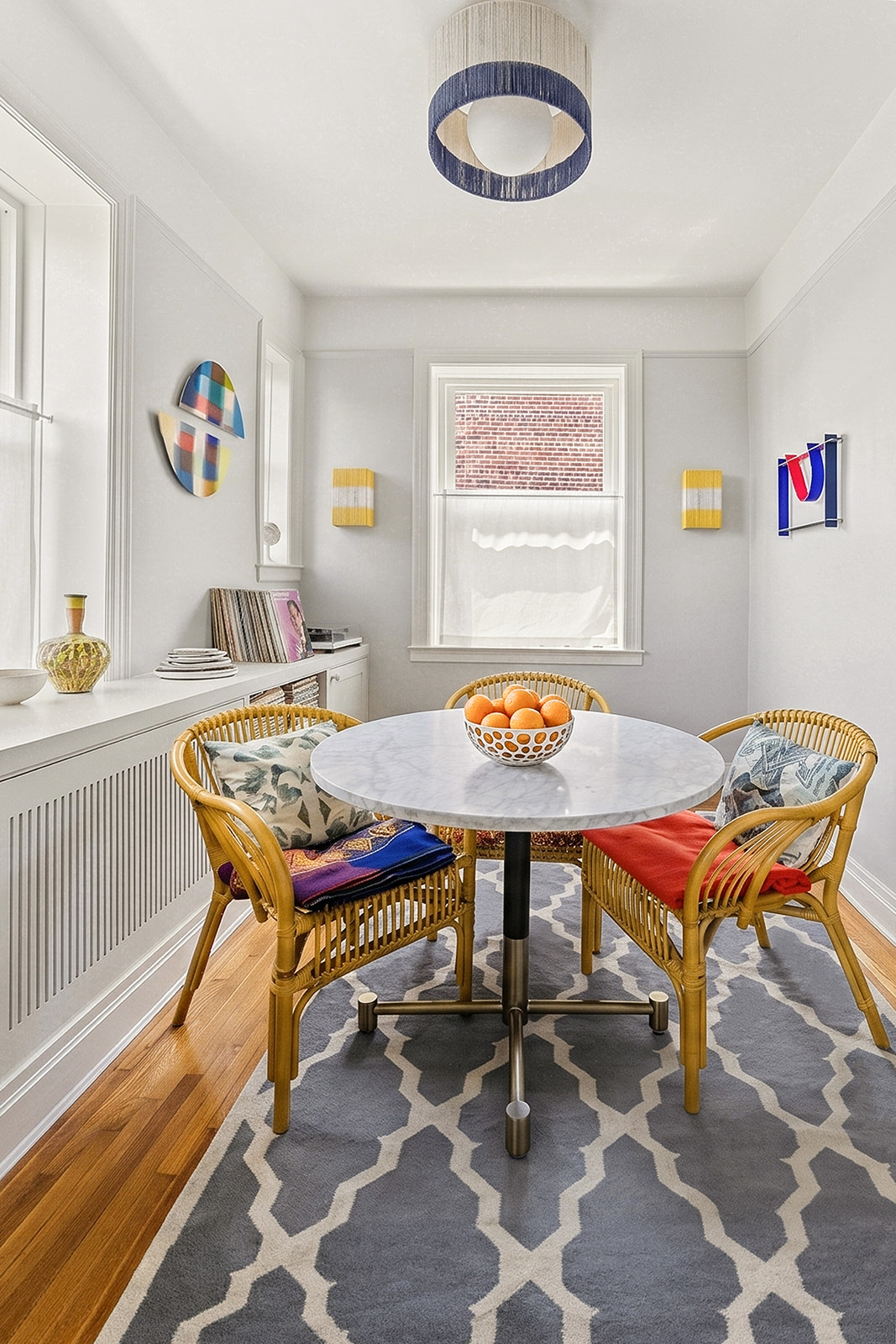 85-10 34th Avenue, Unit 622 Queens, NY 11372 - Photo 8 of 16