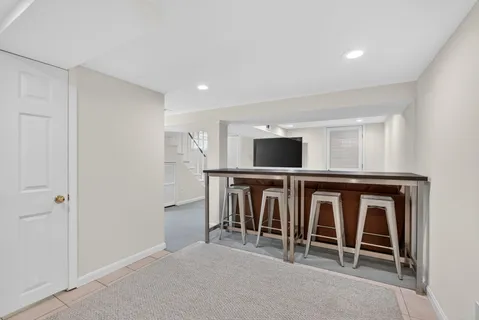 $1,075,000 | 312 Lincoln Avenue, Falls Church, VA 22046