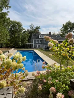 $1,895,000 | 102 Washington Street, Sherborn, MA 01770