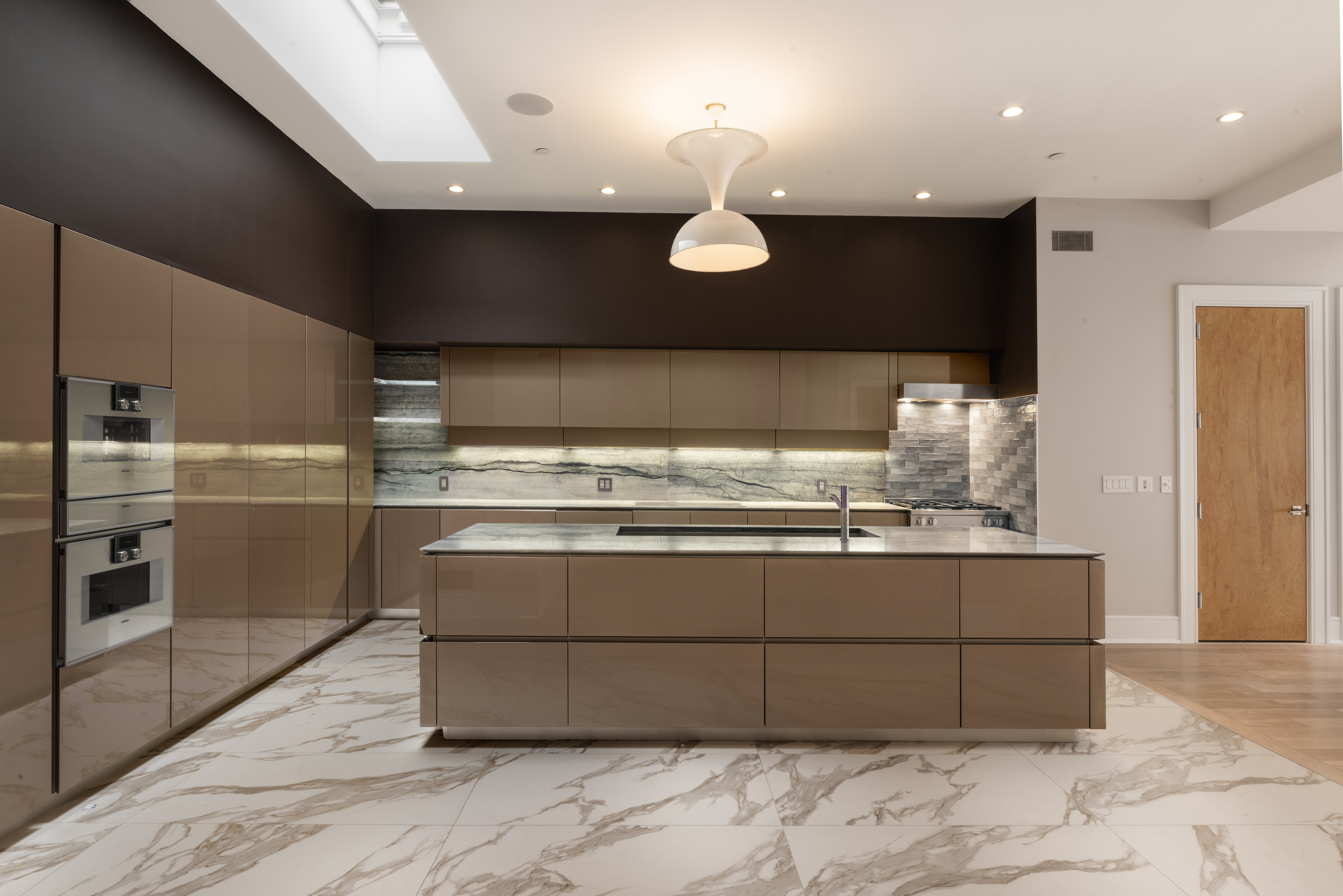 46 Old Fulton Street, Unit PH Brooklyn, NY 11201 - Photo 5 of 16