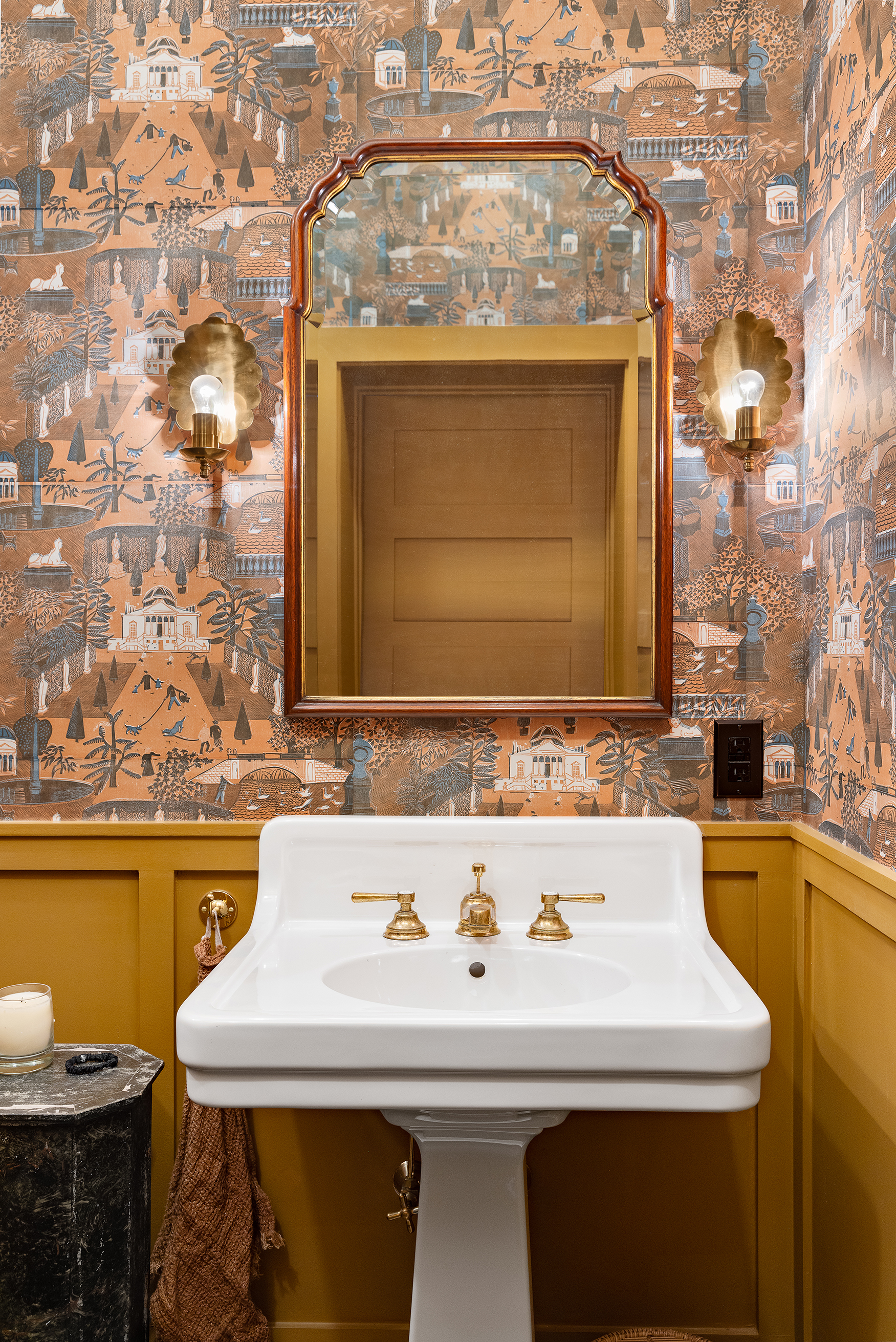 682 Broadway, Unit 3 Manhattan, NY 10012 - Photo 21 of 23