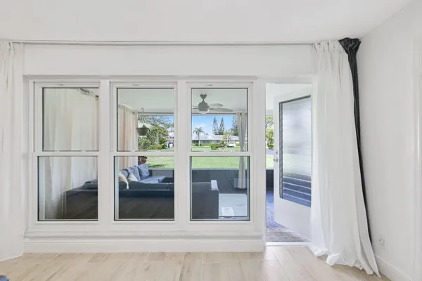 Contact Agent | 1031 Citrus Way, Unit 102D, Delray Beach, FL 33445