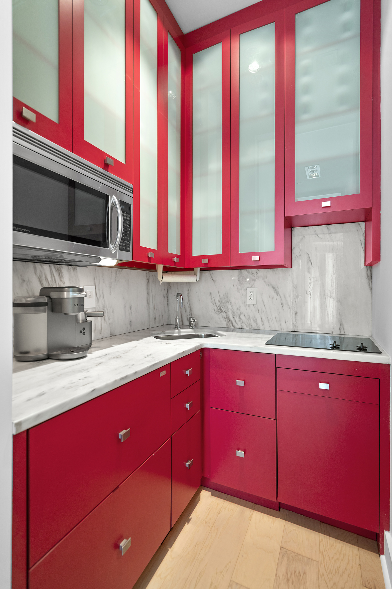 12 Mercer Street Manhattan, NY 10013 - Photo 9 of 11