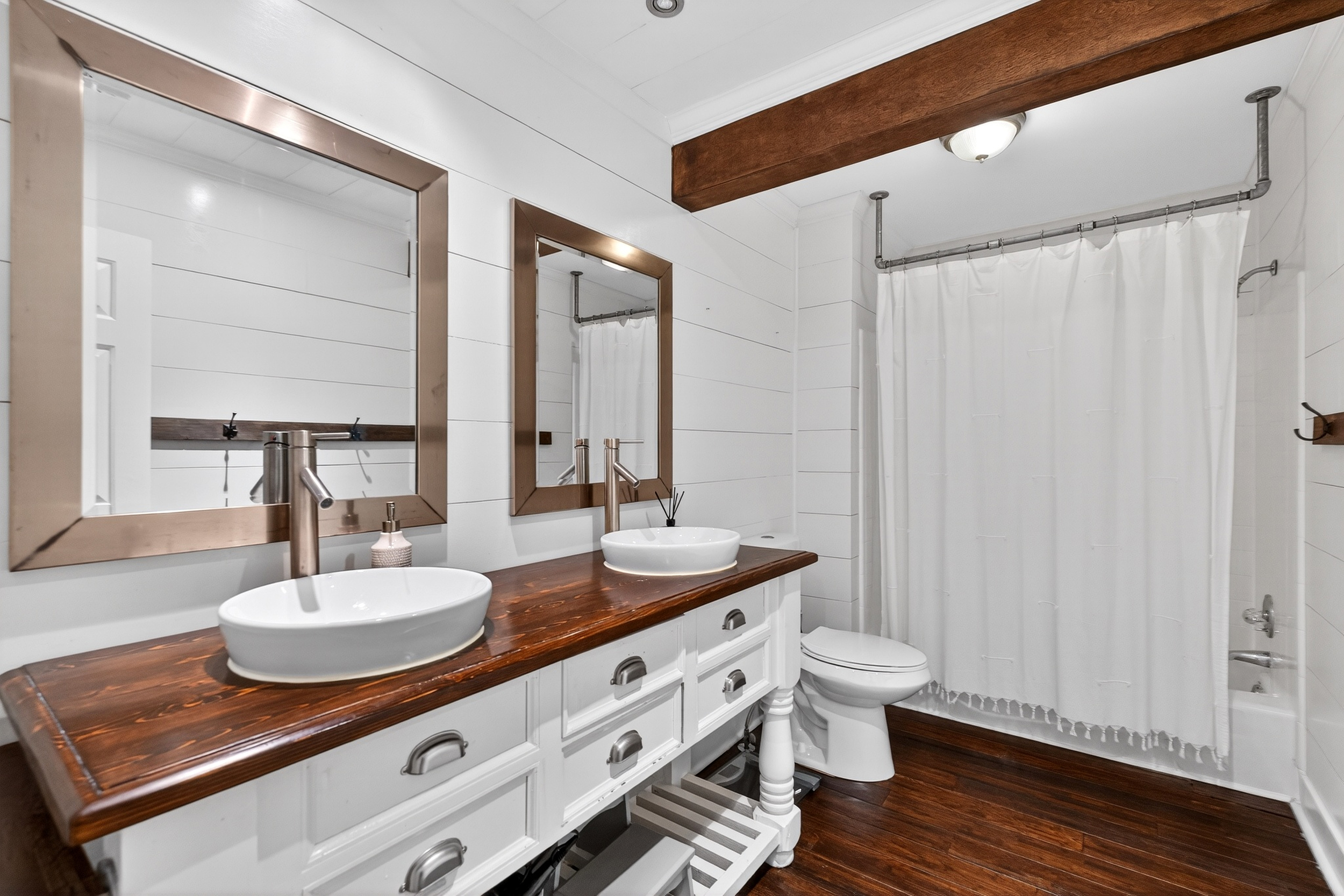 135 Inverness Approach Roswell, GA 30075 - Photo 36 of 58