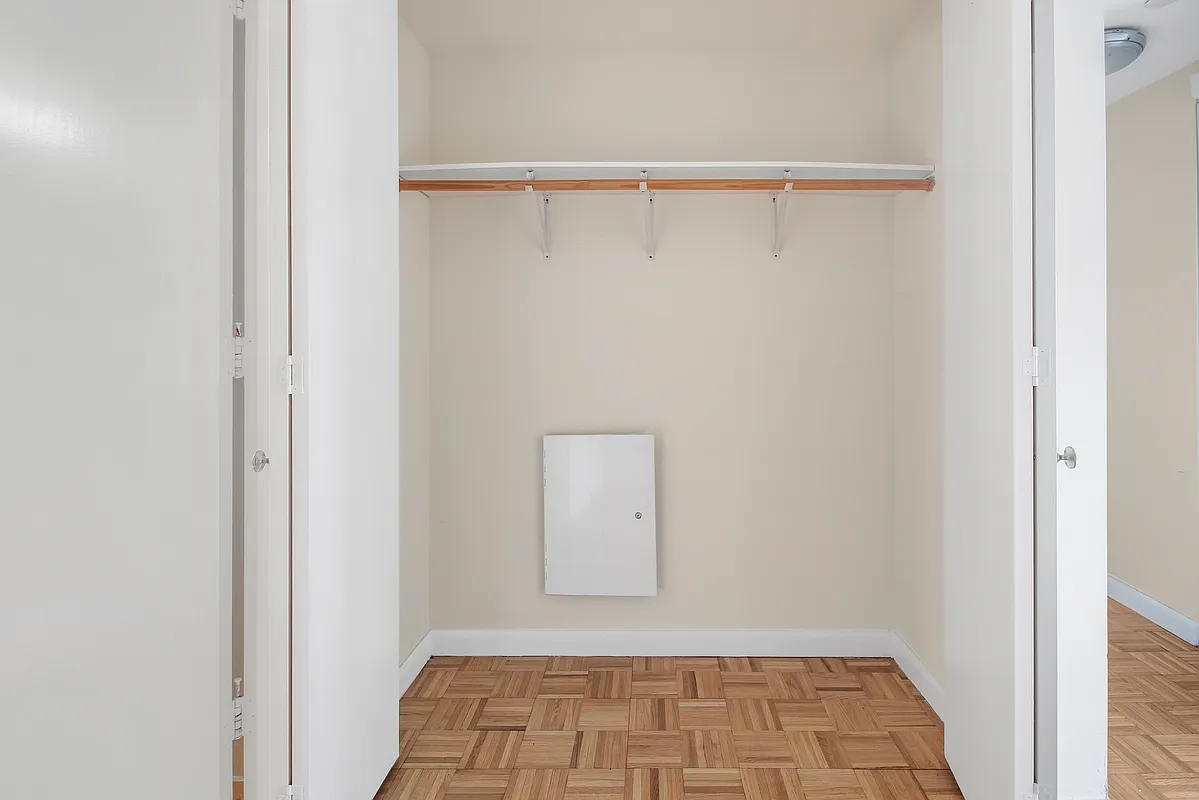 308 East 38th Street, Unit 14B Manhattan, NY 10016 - Photo 9 of 20