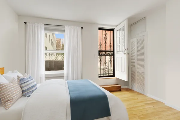 $7,000,000 | 76 Nevins Street | Boerum Hill