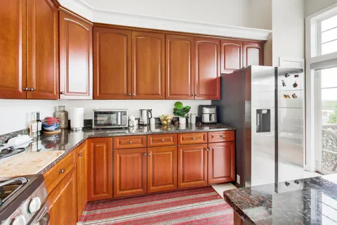 $755,000 | 3236 Theodore R Hagans Drive Northeast, Washington, DC 20018