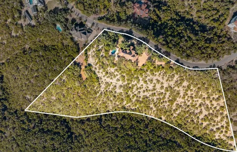 Contact Agent | 17 Cicero Lane, Austin, TX 78746