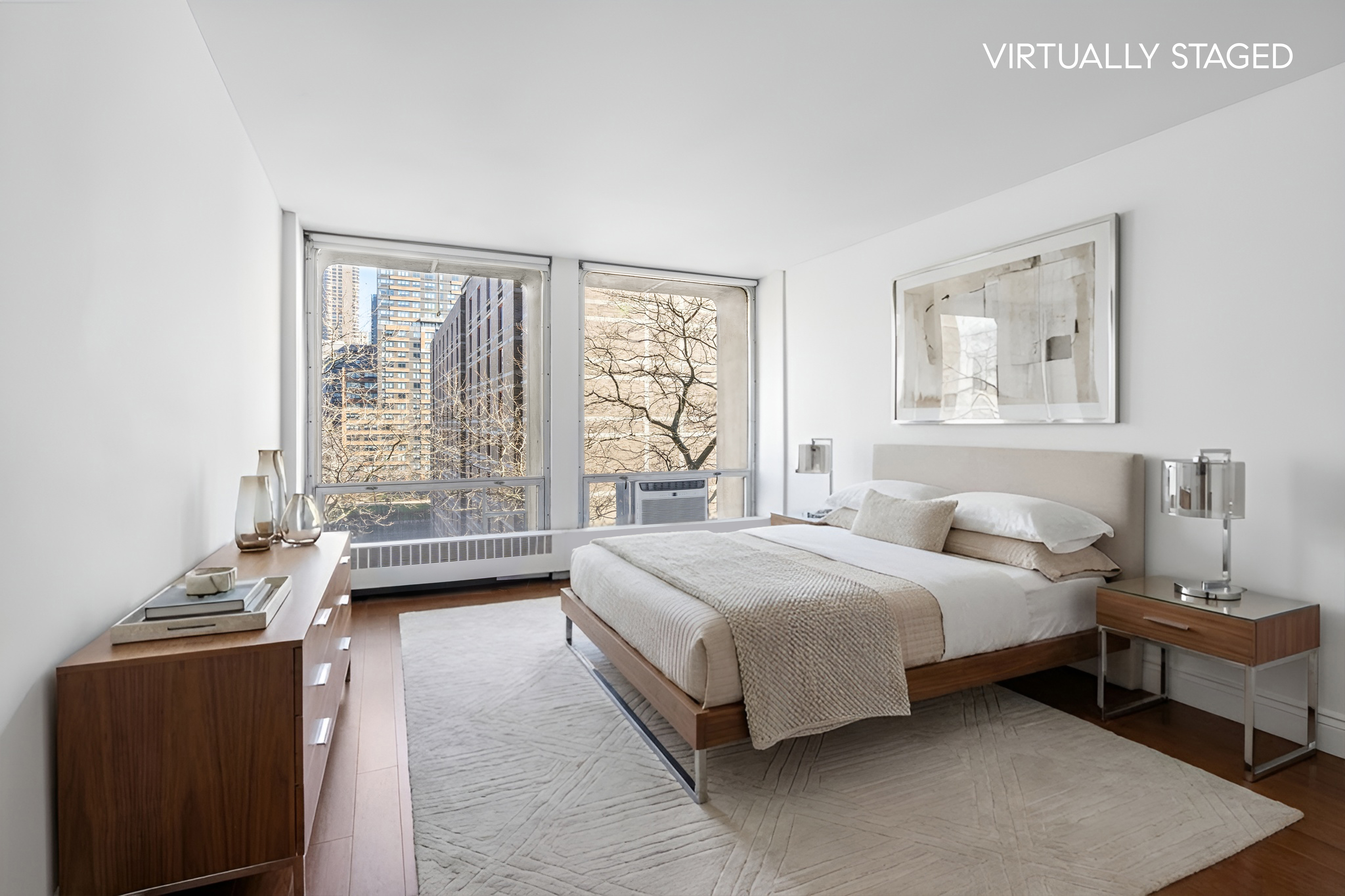 343 East 30th Street, Unit 4P Manhattan, NY 10016 - Photo 6 of 16