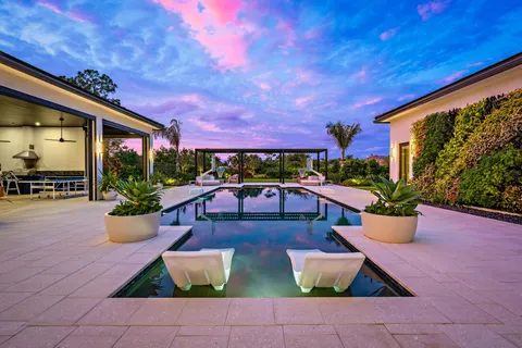 $5,750,000 | Audubon Trace West, West Palm Beach, FL 33412