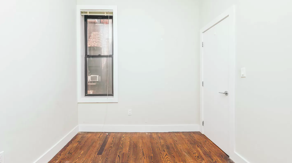 285 Cornelia Street, Unit 3R Brooklyn, NY 11221 - Photo 5 of 11