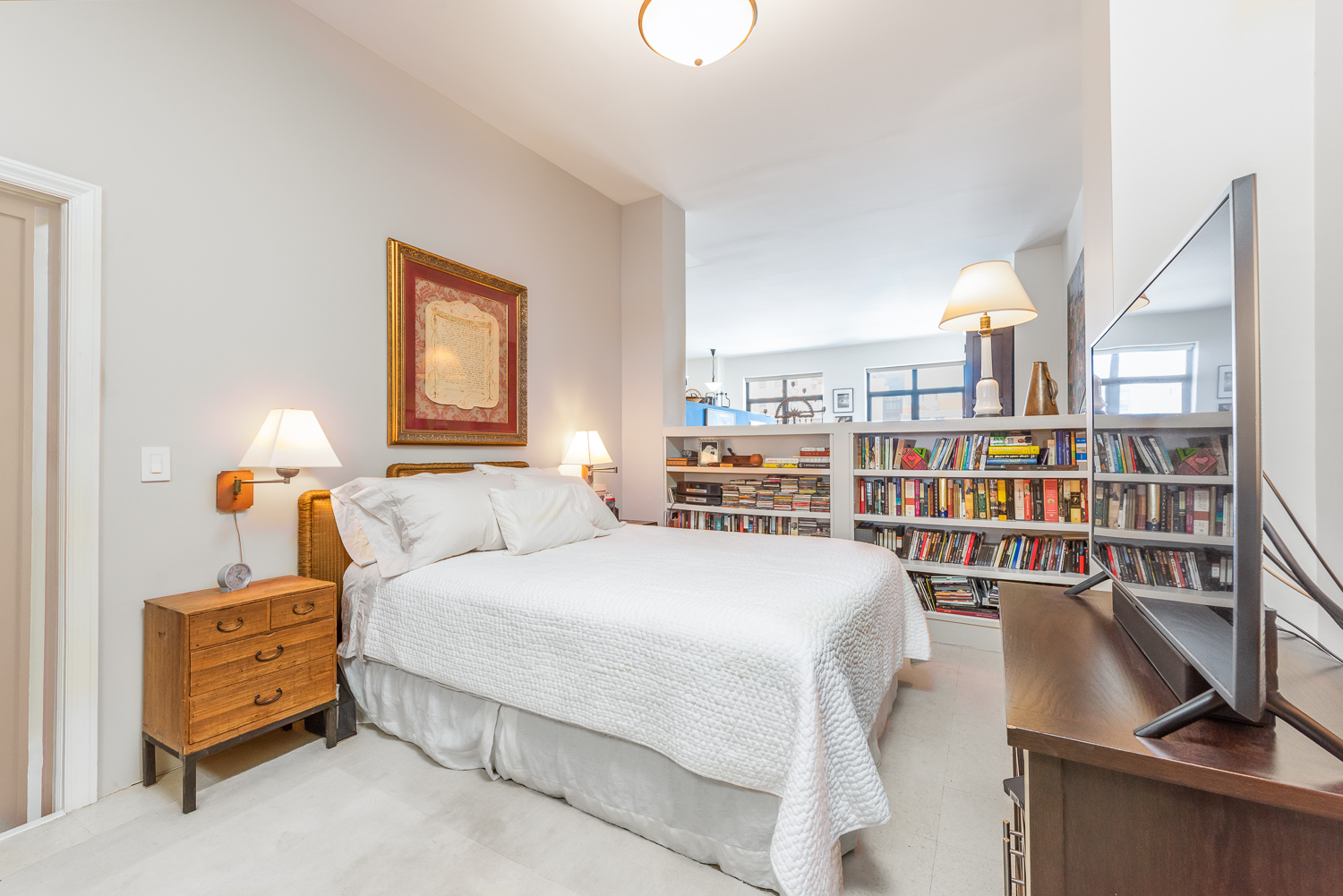 161 West 15th Street, Unit PHB Manhattan, NY 10011 - Photo 8 of 19