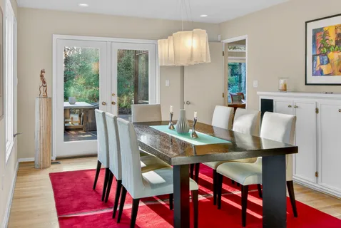 $2,800,000 | 5196 27th Street Northwest, Washington, DC 20008