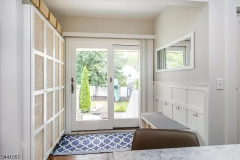 $799,000 | 19 Forest Avenue, Verona, NJ 07044