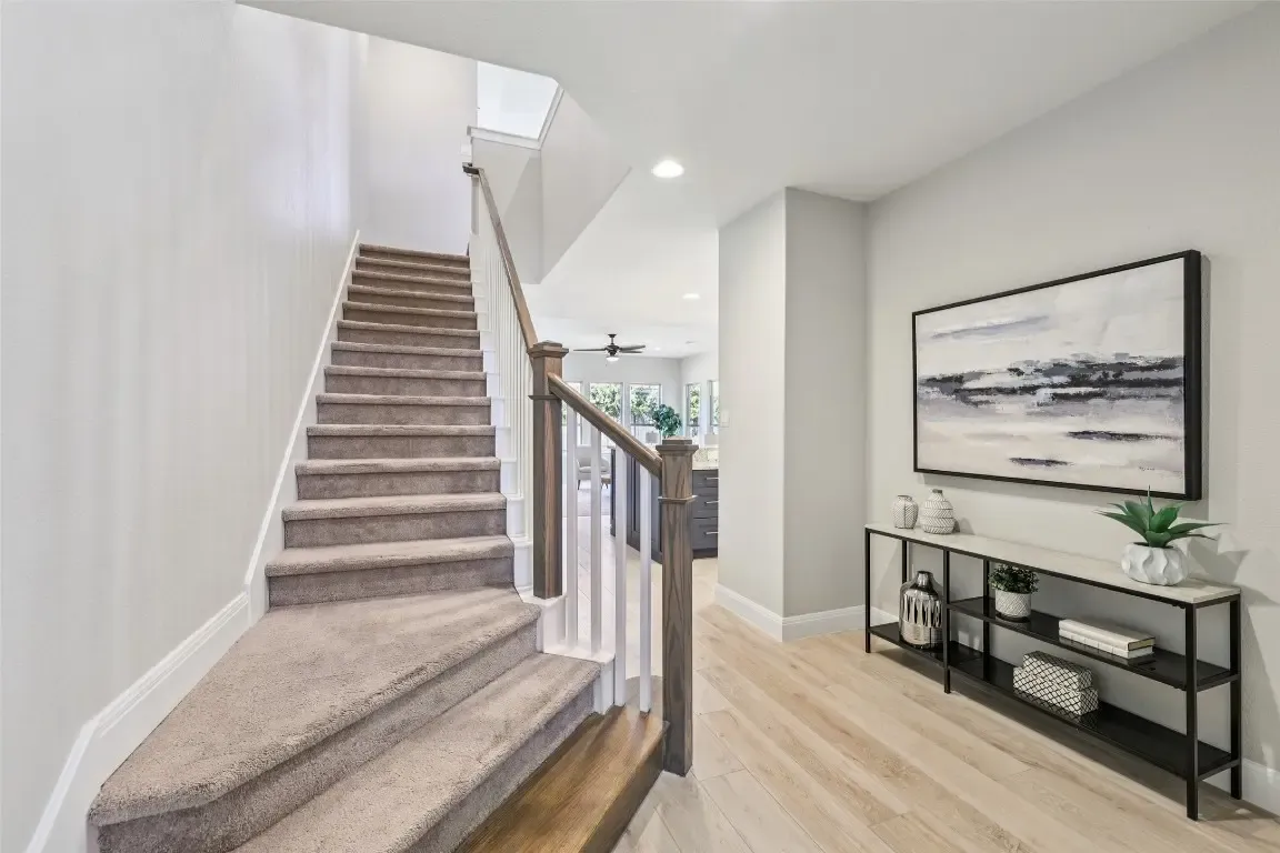 $725,000 | 1701 Graford Street, Leander, TX 78641