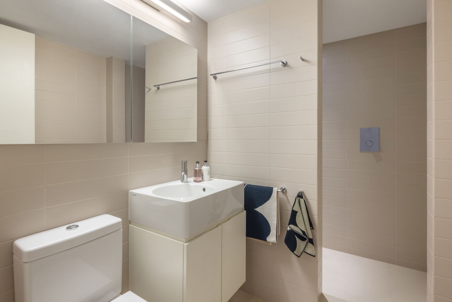 $6,350,000 | 515 Broadway, Unit 2B | SoHo