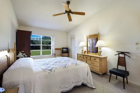 $140,000 | 3618 34th Ave Drive West, Bradenton, FL 34205