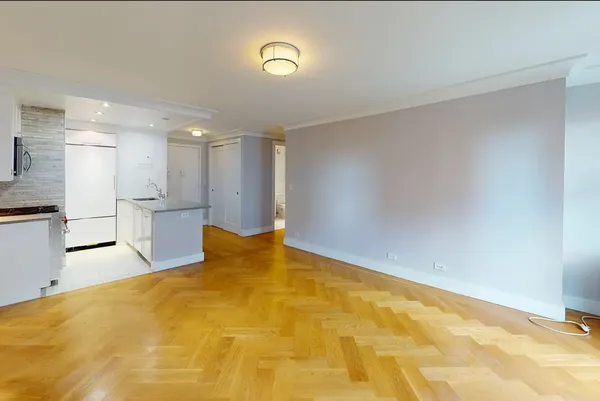 $7,395 | 50 West 97th Street, Unit 12R | Upper West Side
