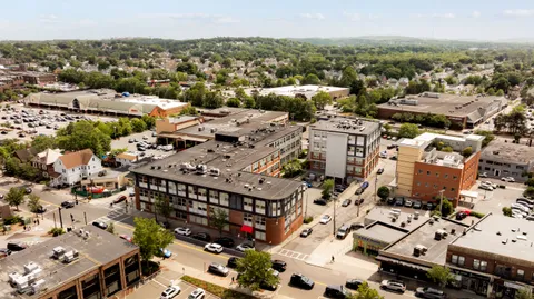 Contact Agent | 120 Holmes Street, Unit 304, Quincy, MA 02171