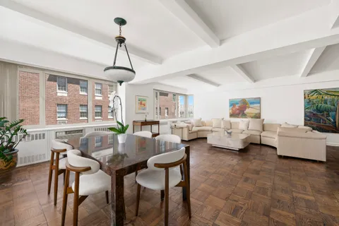 $1,285,000 | 25 Sutton Place South, Unit 16B | Sutton Place