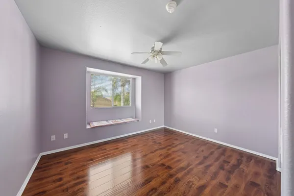 $939,000 | 39673 Montebello Way, Murrieta, CA 92563