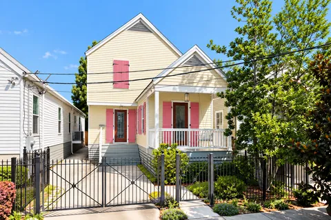 $548,000 | 1810 Fern Street, New Orleans, LA 70118