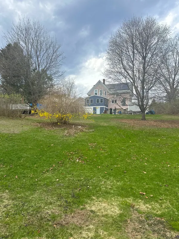 $599,999 | 131 Pleasant Valley Street, Methuen, MA 01844