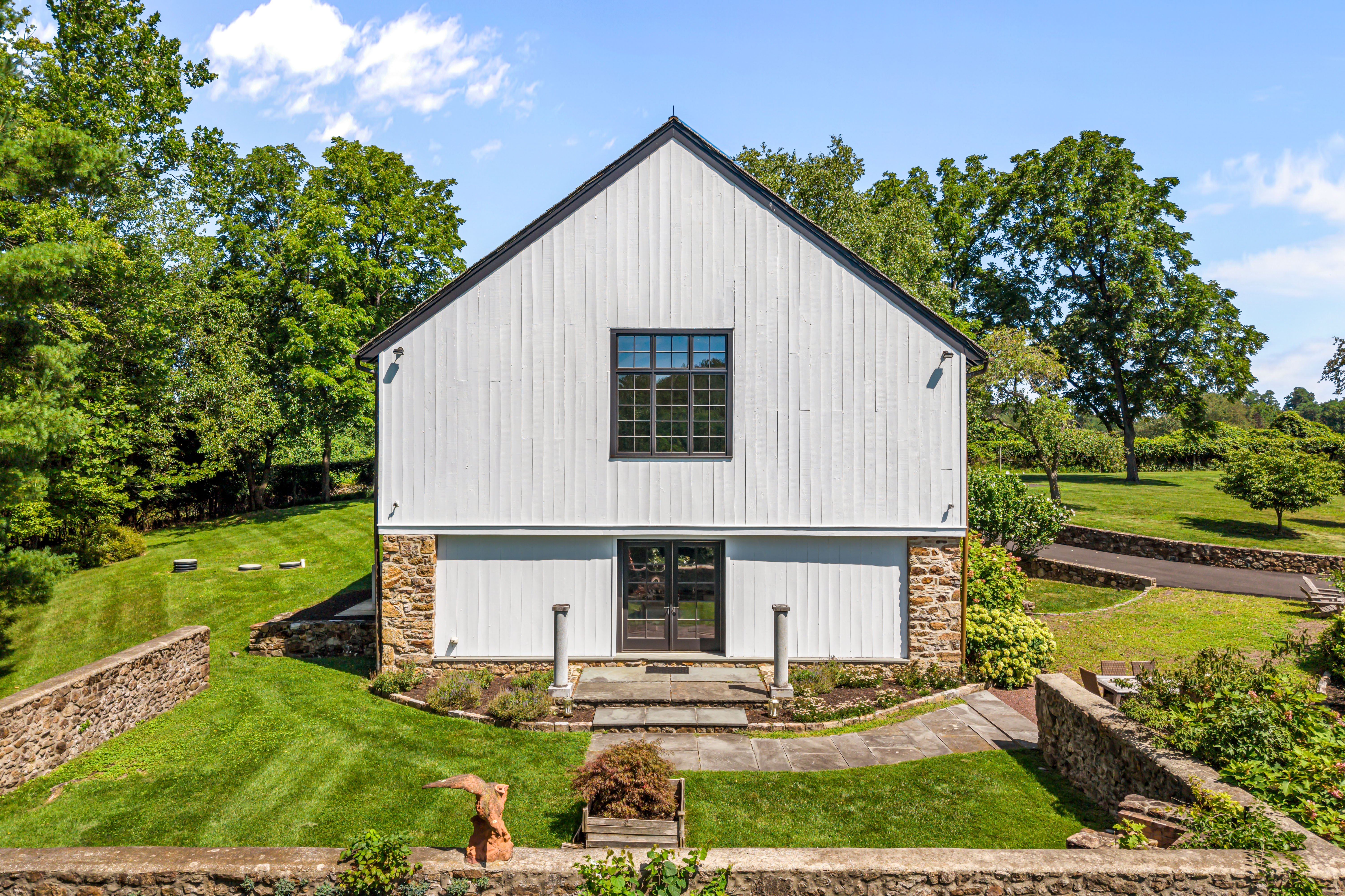 416-420 Dutton Mill Road Malvern, PA 19355 - Photo 69 of 120 Gallery Image 69