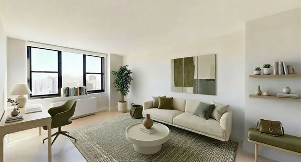 $5,085 | 155 East 29th Street, Unit 7D | Kips Bay