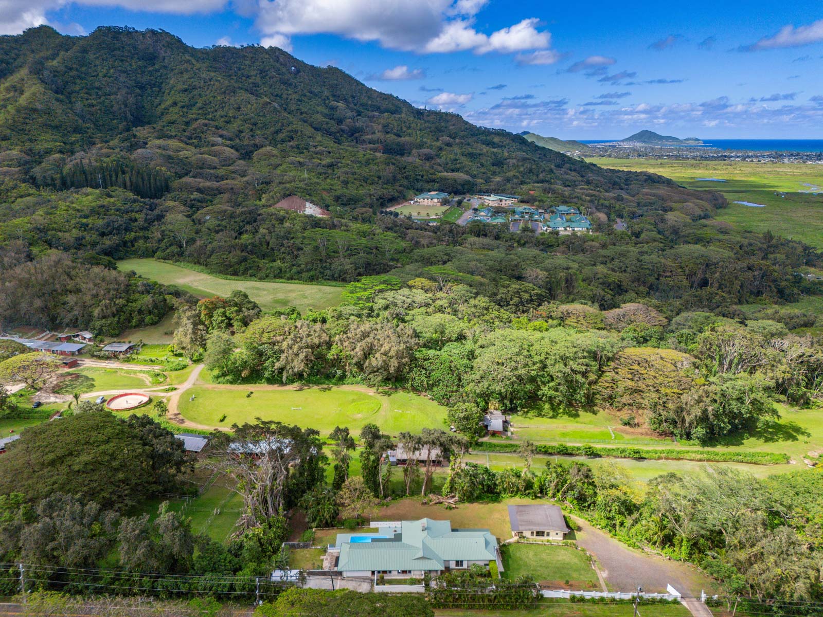 969 Auloa Road Kailua, HI 96734 - Photo 24 of 25