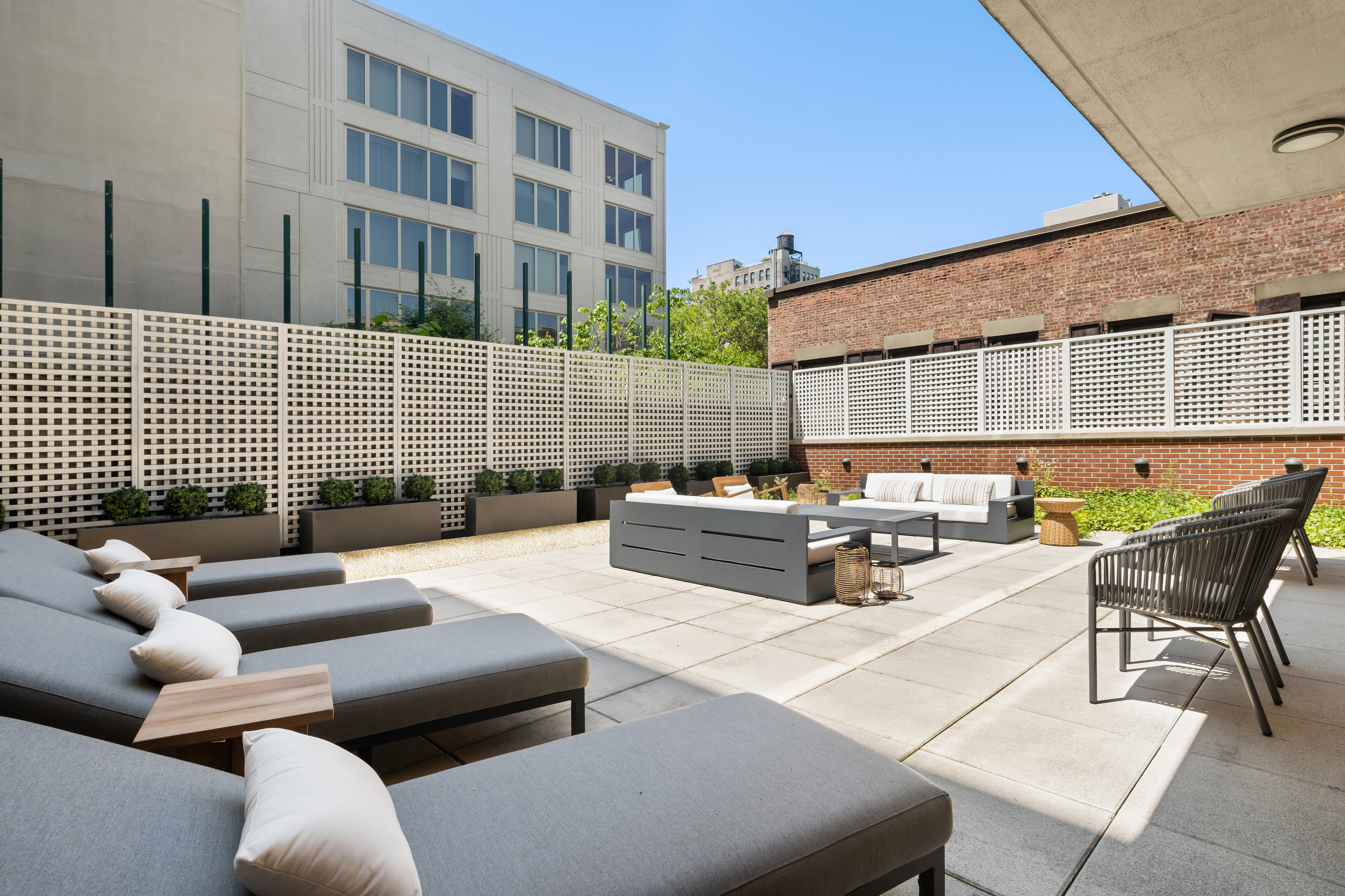 199 Mott Street, Unit 2 Manhattan, NY 10012 - Photo 15 of 18