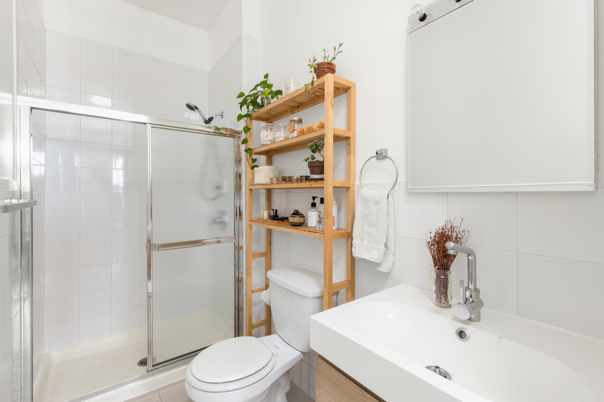 280 Sackett Street, Unit 3 Brooklyn, NY 11231 - Photo 8 of 14