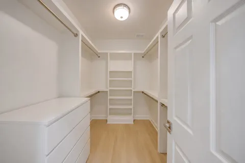 $2,299,000 | 2768 Grey Moss Pass, Duluth, GA 30097