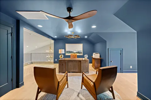 $3,500,000 | Address Upon Request, Cornelius, NC 28031