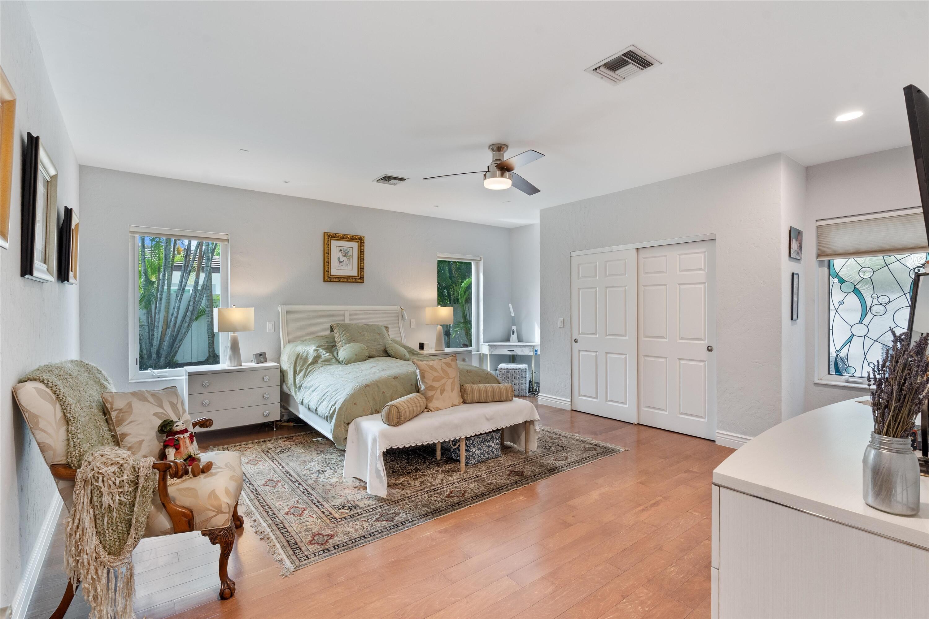 710 Marble Way Boca Raton, FL 33432 - Photo 24 of 57