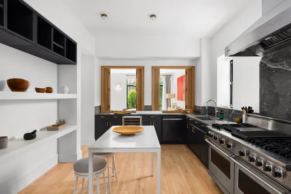 $65,000 | 134 Charles Street | West Village