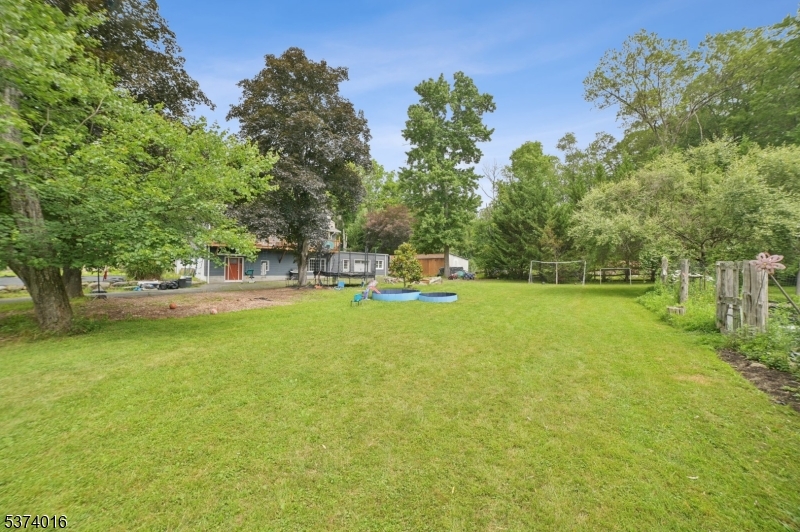 2 Lyonsville Road Boonton, NJ 07005 - Photo 29 of 36