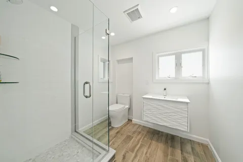 $4,290,000 | 20 Montrose Street, Newton, MA 02458