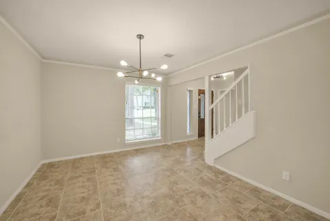 $310,000 | Friars Ct Lane, Spring, TX 77379