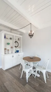 $549,000 | 5510 Driftwood Street, Unit 4, Oxnard, CA 93035