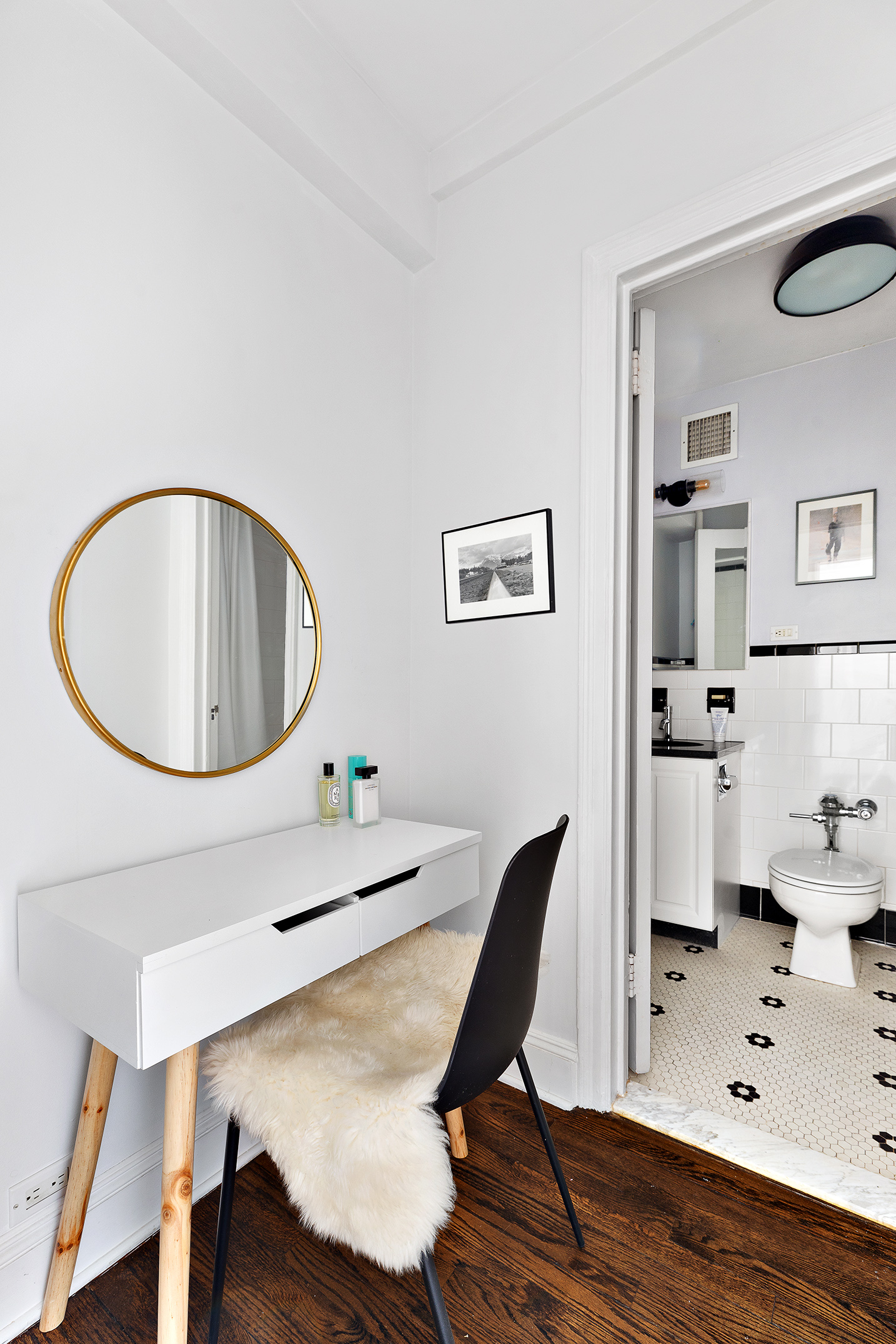 200 East 16th Street, Unit 7B Manhattan, NY 10003 - Photo 6 of 14