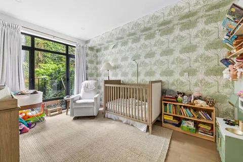 $3,499,000 | 318 East 81st Street, Unit 1 | Upper East Side