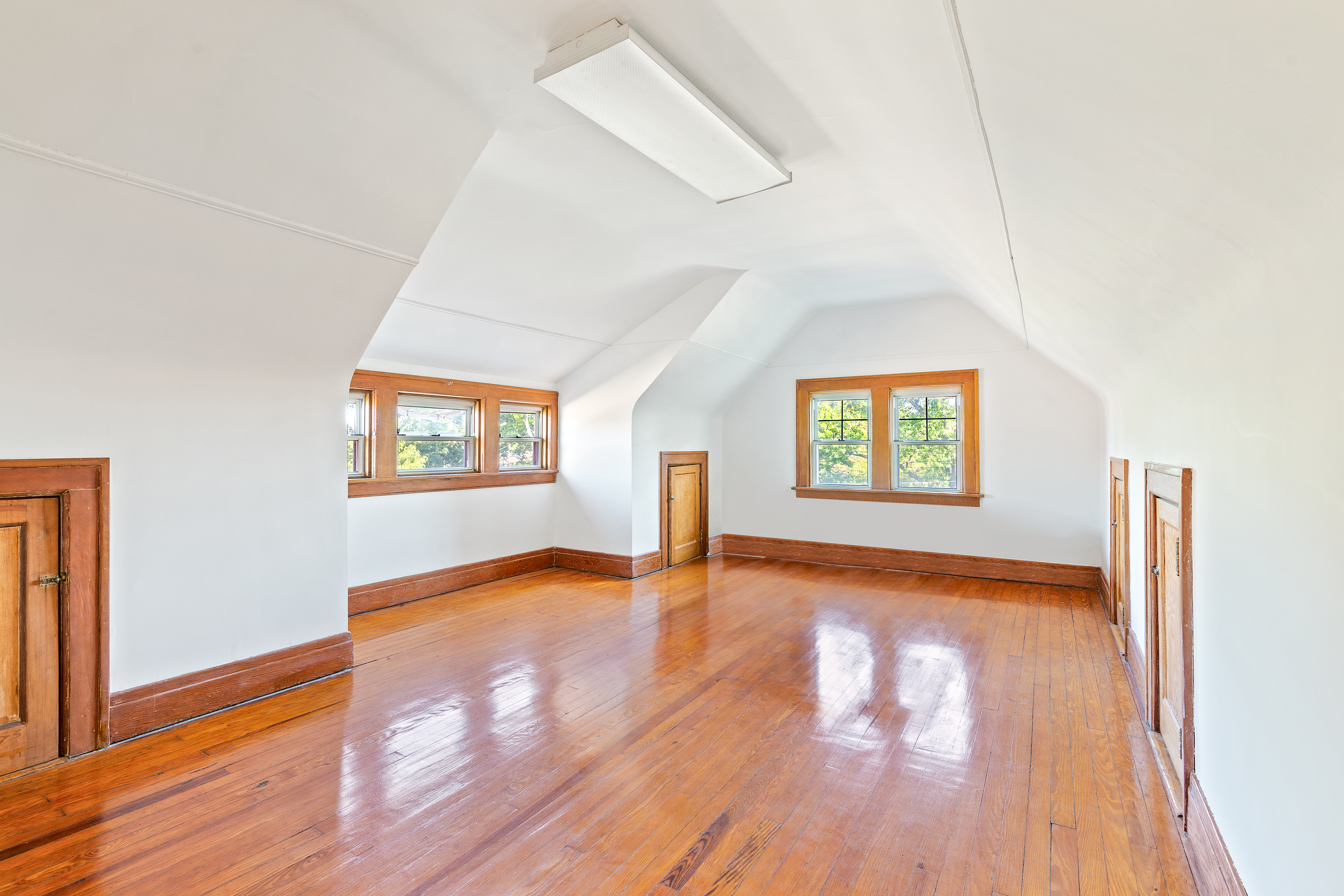 8506 Colonial Road Brooklyn, NY 11209 - Photo 13 of 15